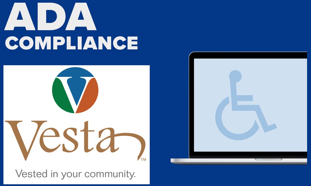 ACCESSIBILITY COMPLIANCE POLICY Kings Point Sun City Center An