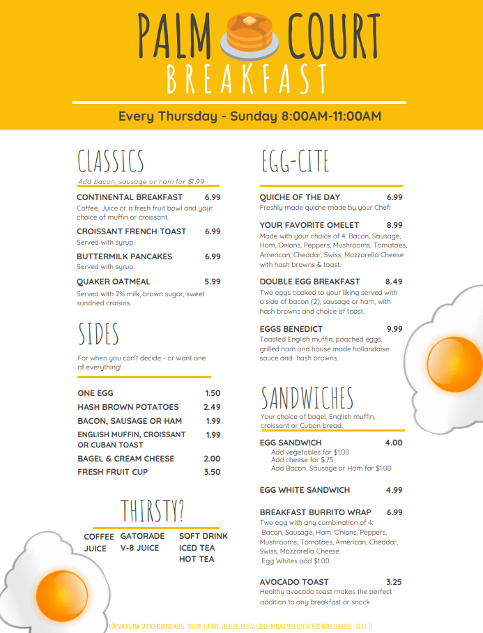 Kings Point Sun City Center An Active Adult Community